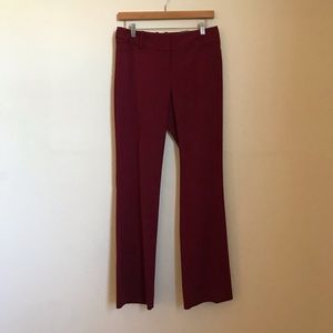 Brand new with tags The Limited Pants/Slacks